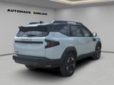 DACIA Bigster Hybrid 155 Extreme 360° SHZ LHZ