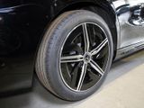 MERCEDES-BENZ CLA 200 4MATIC AMG NIGHT PREMIUM MEMO MULTI PANO