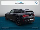 BMW X3 40d xDrive M Sport Pro AHK+Navi+Kamera+ACC+BT