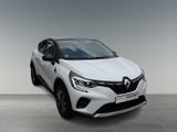 RENAULT Captur II 1.0 TCE Experience Klima CarPlay SH 17 LM
