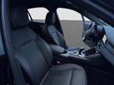 ALFA ROMEO Giulia Ti Q4 Technologiepaket + 1. Hand