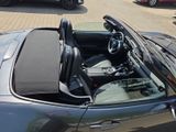 MAZDA MX-5 Selection Roadster NAVI+PDC+RfK