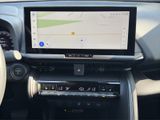 TOYOTA C-HR 1.8 Hybrid Teamplayer + Technik Paket