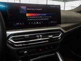 BMW i4 40eDriveMSport+Navi+RFK+DAB+LED+PDCv+h+Temp