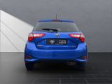 TOYOTA Yaris HYBRID Y20 CLUB*KAMERA*BLUETOOTH
