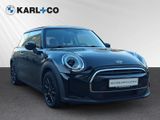 MINI One 3-Türer LED PDC SHZ Klima BT Radio