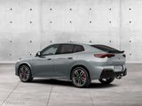BMW iX2 30xDrive M Sport