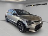 KIA Niro e-Inspiration Inspiration