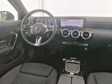MERCEDES-BENZ A 200 , PROGRESSIVE MULTI KAMERA PANO SPUR PDC