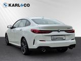 BMW 220 Gran Coupe i M Sport PDC LED Lenkrad-HZG DAB