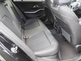 BMW 318 dTour+Panorama+Navi+LED+RFK+Temp+SHZ+PDCv+h