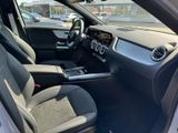 MERCEDES-BENZ GLA 200 BURM AMG NIGHT SPUR DISTR PANO AHK 360