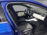 RENAULT Clio Intens V +Kamera+Sitzheizung+Klima+LED+