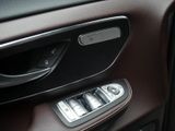 MERCEDES-BENZ V 250 ALLRAD AVANTGARDE EDITION STANDH/AMG/NIGHT/DISTRO