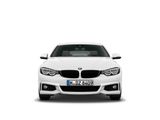 BMW 420 Gran Coupe dA M-Sport Adp.LED HUD H/K NaviProf