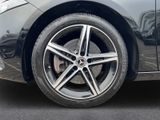 MERCEDES-BENZ A 250 e 8G-DCT Progress.LED Perfom. MBUX HighEnd