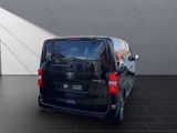 TOYOTA Proace Verso L1 Exclusive*360Kamer*Massage*Navi*