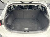 KIA Cee'd Spirit 1.4 T-GDI +Navi+Kamera+Sitzheizung+