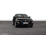 BMW 318i Limousine