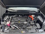 TOYOTA RAV 4 Comfort * CarPlay * Kamera * Plug-in Hybri