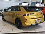 OPEL Astra GS Line Plug-in-Hybrid 1.6 Plugin Hybrid