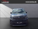 TOYOTA PROACE CITY VERSO L1 Teamplayer *Aut.*Kamera*