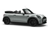 MINI Cooper Cabrio Aut.Classic Trim Sportsitze LED Navi