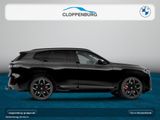 BMW X5 40d xDrive Head-Up+AHK+Navi+ACC UPE: 120.850¤