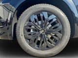 RENAULT Austral Techno Mild Hybrid 150