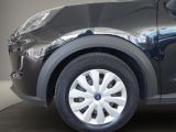 FORD Puma Cool & Connect 1.0 EcoBoost