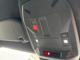 OPEL Astra L GS Sports Tourer 1.5 +Navi+Kamera+AHK+