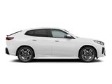 BMW X2 sDrive20i M Sport SHZ+Shadow-Line+Navi+RFK