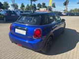MINI Cooper SHZ/LED/Klima/Ambiente/PDC/Bluetooth