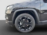JEEP Compass North Star Mild-Hybrid FWD Alpine Sound