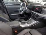 BMW M340i xDriveTour.+AHK+Panorama+Navi+e-Sitze+RFK