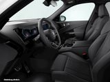 BMW X3 20d xDrive 