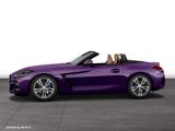 BMW Z4 M40i 