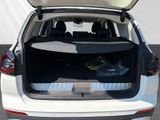 BMW X3 xDrive 30e LC Plus AHK HUD LED Sportsitze DAB