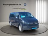 VW T6.1 Multivan Comfortline 2.0 TDI Klima Navi