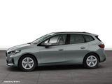 BMW 220i Active Tourer