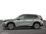 BMW X1 xDrive20d 