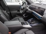 BMW X3 20dxDriveMSport+AHK+Navi+360Kamera+eSitze+PDCv+h