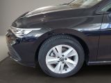 VW Golf VIII Life 1.5 TSI