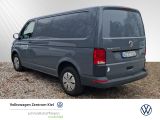 VW T6.1 Transporter Kasten KR 2.0 TDI SITZHZ+PDC