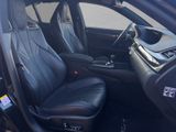 LEXUS GS F 5.0 V8 SAUGER SCHIEBEDACH+HuD+SITZKÜHLUNG