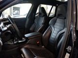 ALPINA XD3 Top Zustand Top Ausstattung