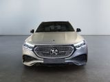 MERCEDES-BENZ E 300 de 4MATIC T-Modell mit EQ Hybrid Technologie