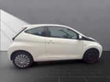 TOYOTA Aygo x-play *Garantie*