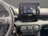 TOYOTA Yaris Comfort*KLIMA*KAMERA*TOP*ALLWETTER
