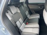 OPEL Grandland 1.2 MHD GS *ALLWETTER*LED*NAVI*